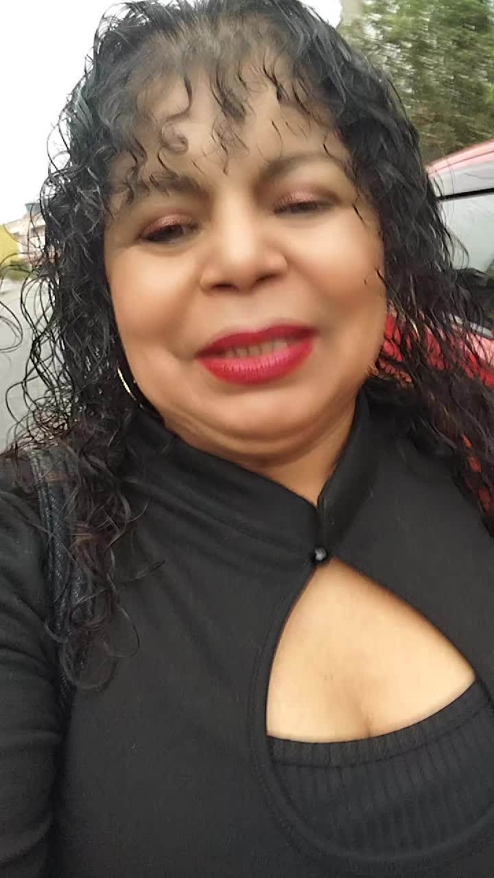 @rosilda Ferreira da Silva 97