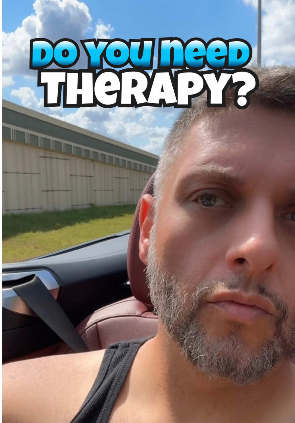 @daverealestatetx