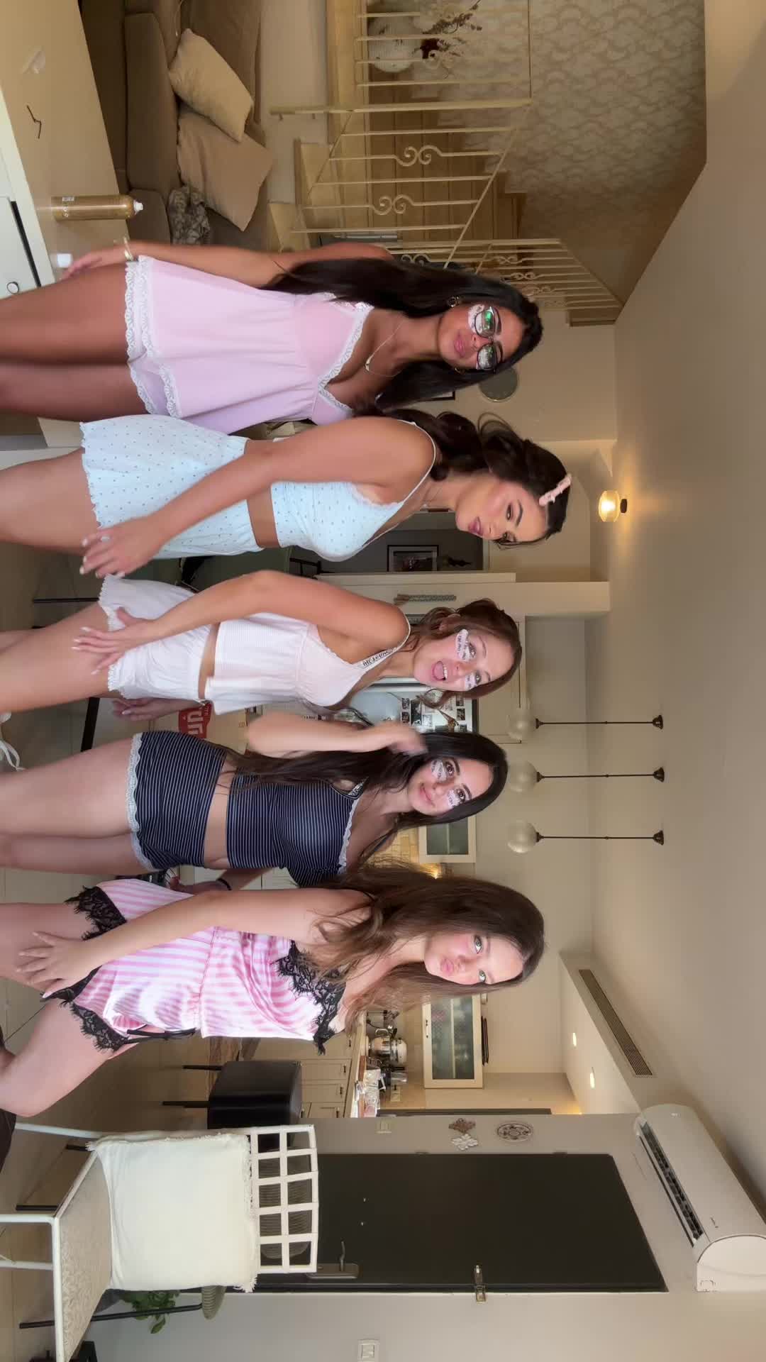 @edeninbarrr