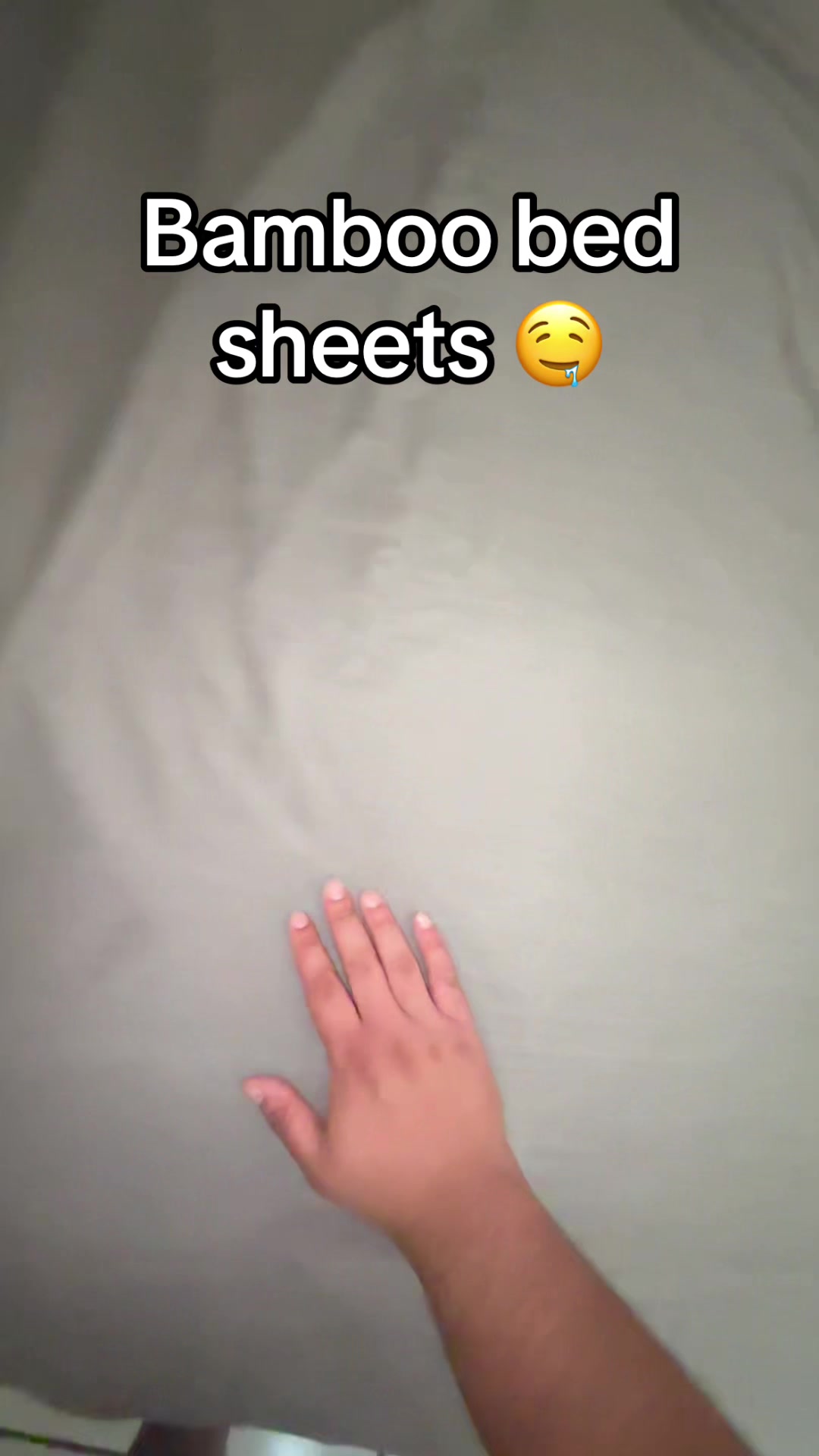 @giqziifinds
