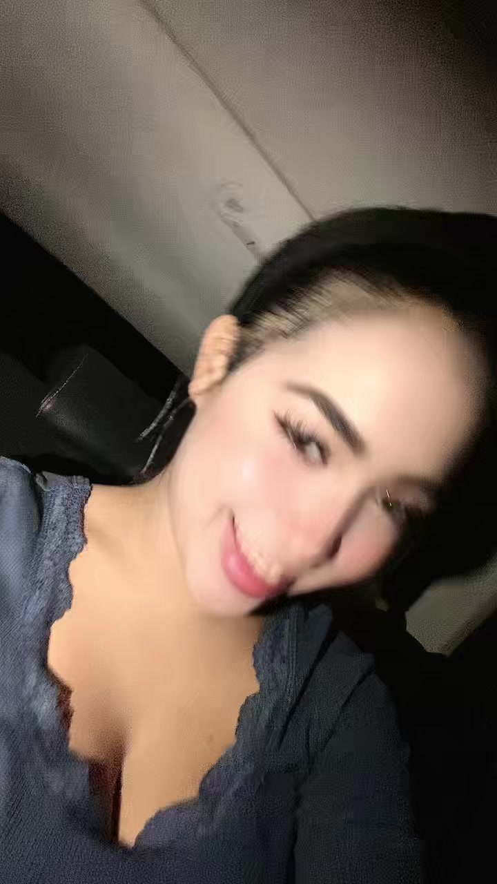 @ayouya12340