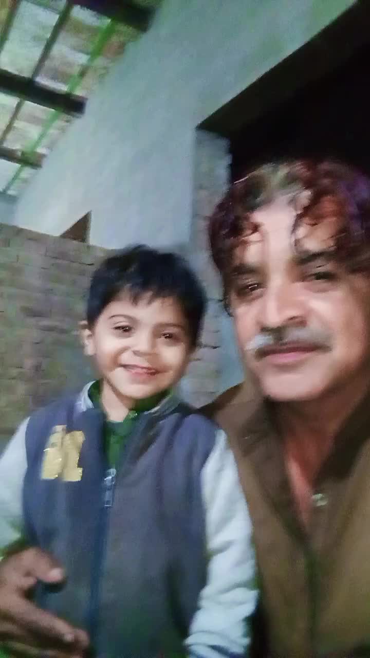 @Mastoi Baloch 381
