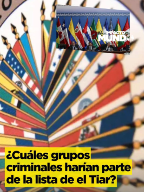 @Impacto Mundo
