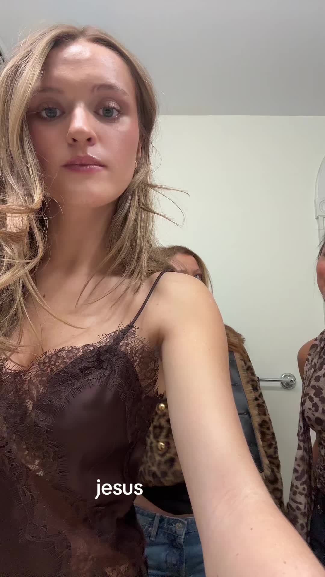 @sienna