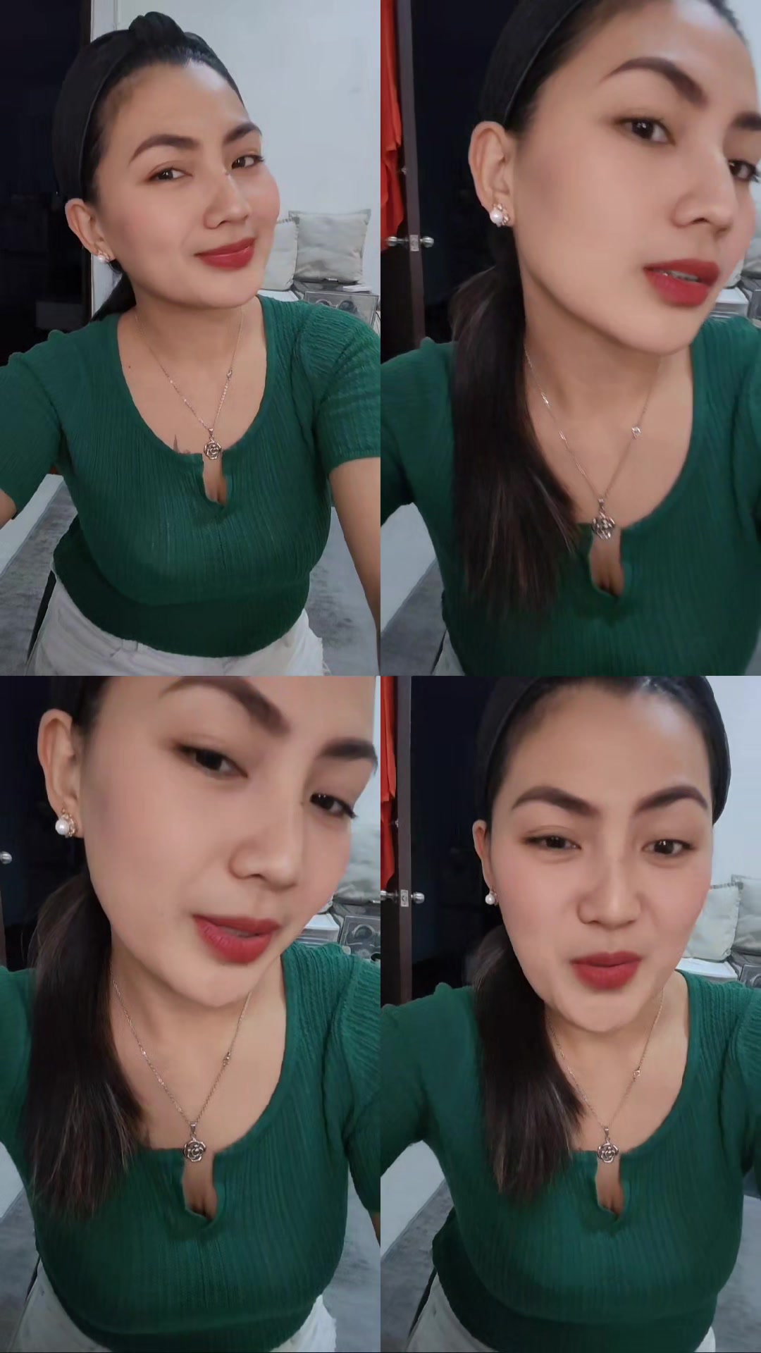 @👑Gemini🇵🇭🇭🇰🇨🇳🇲🇴🇹🇭