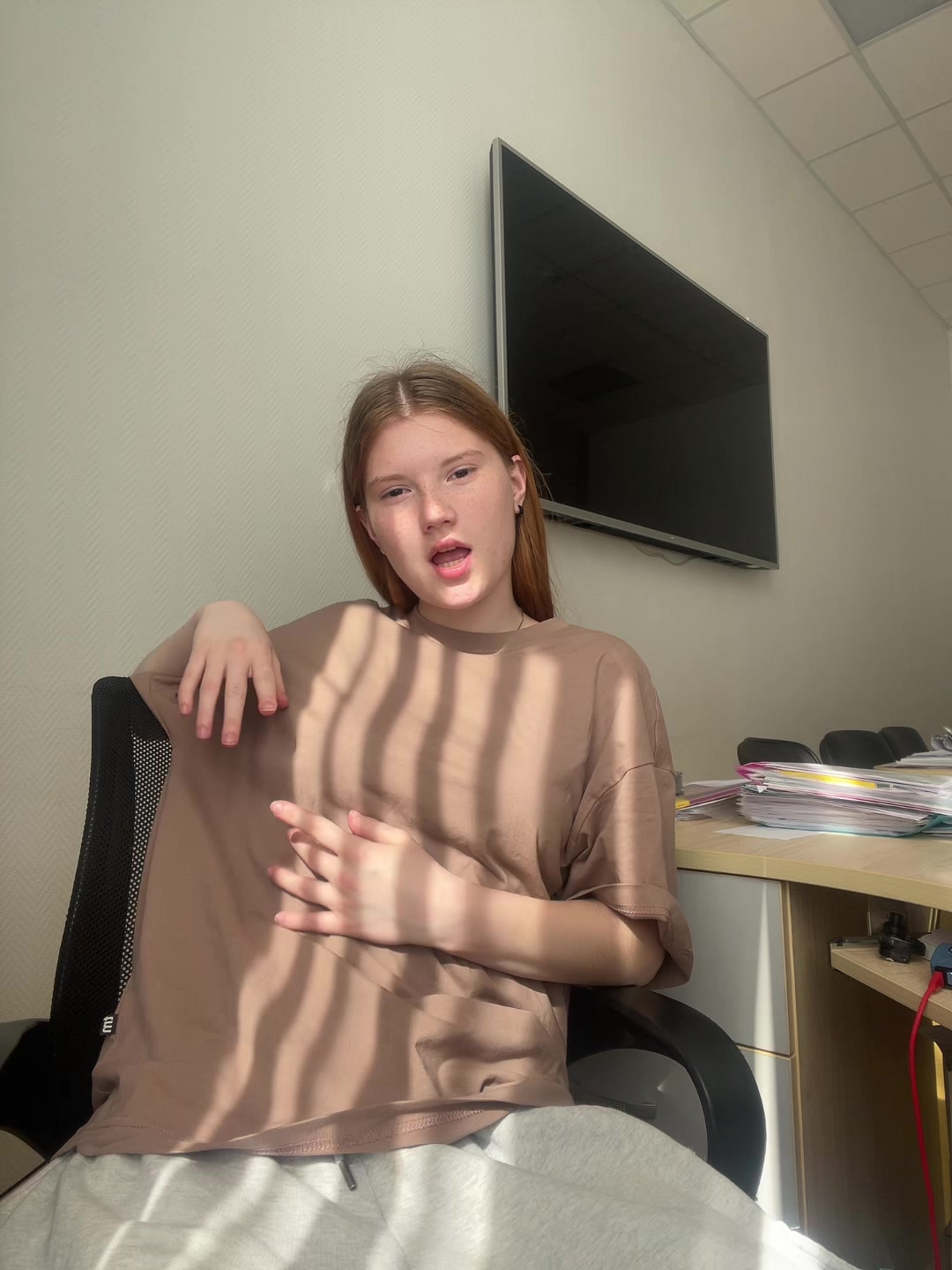 @shpylika🤙