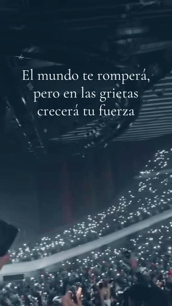 @jorge_arturo_h2