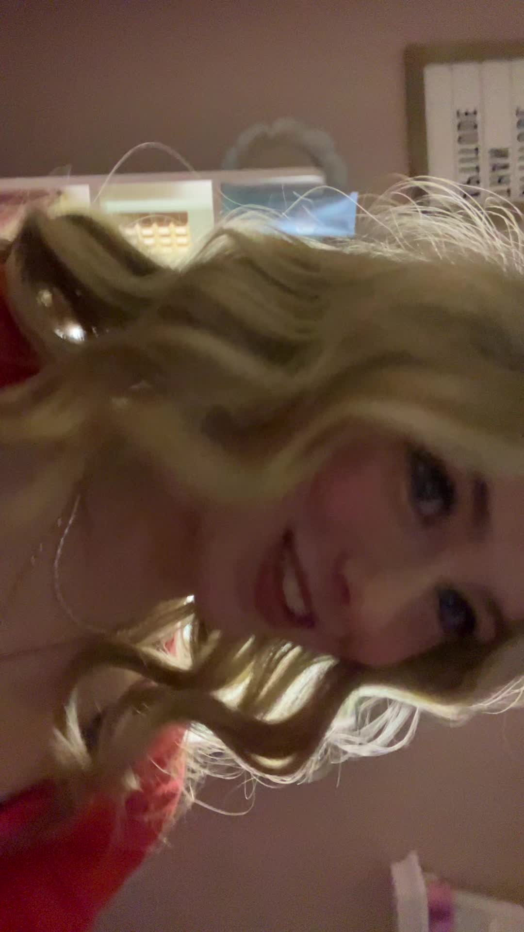@Audrey