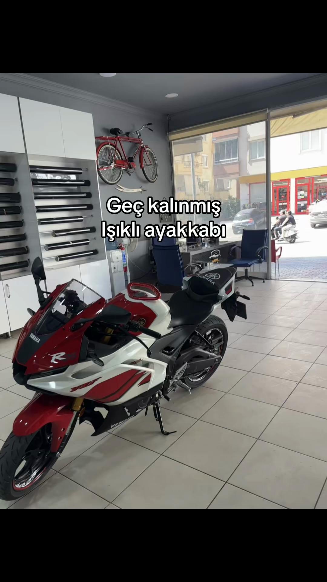 @Dark_RİDERS