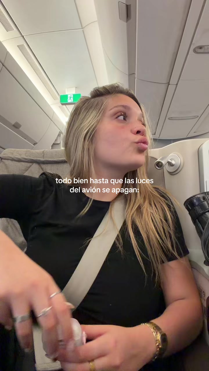 @delfysele