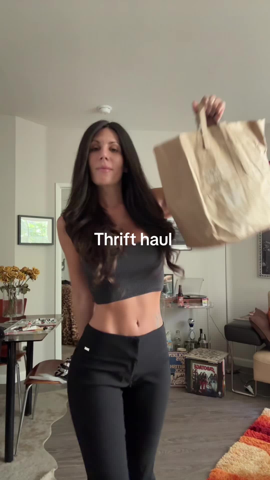 @Cristina DEletto