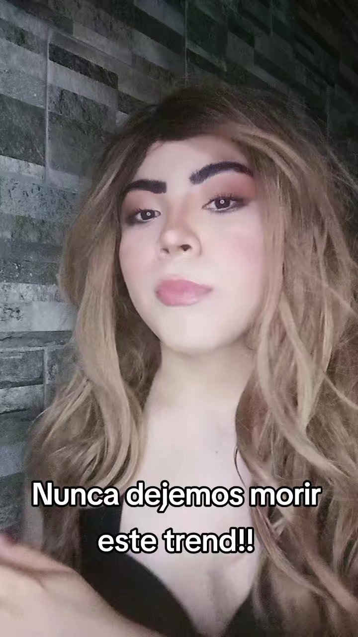 @𝐌𝐢𝐚 𝐓𝐫𝐞𝐯𝐢
