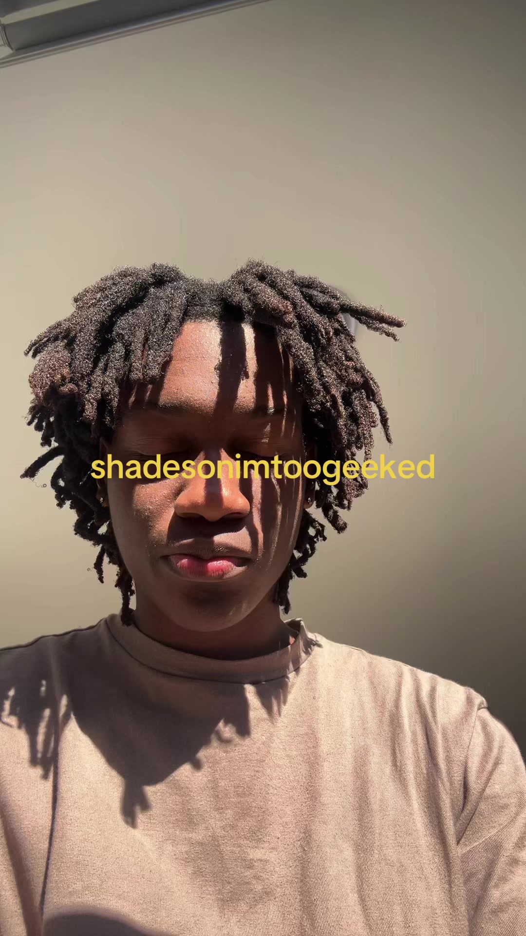 @weloveyoutenda🚶🏾♂️