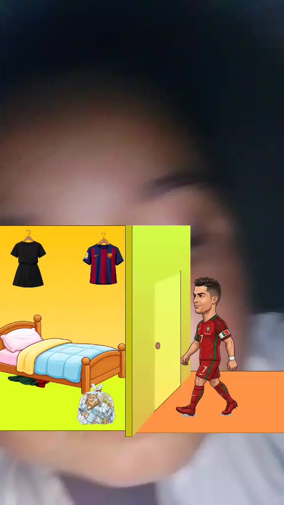 @Najjači Tik Toker