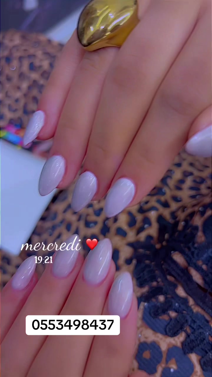 @🦋 NK Beauty 🦋