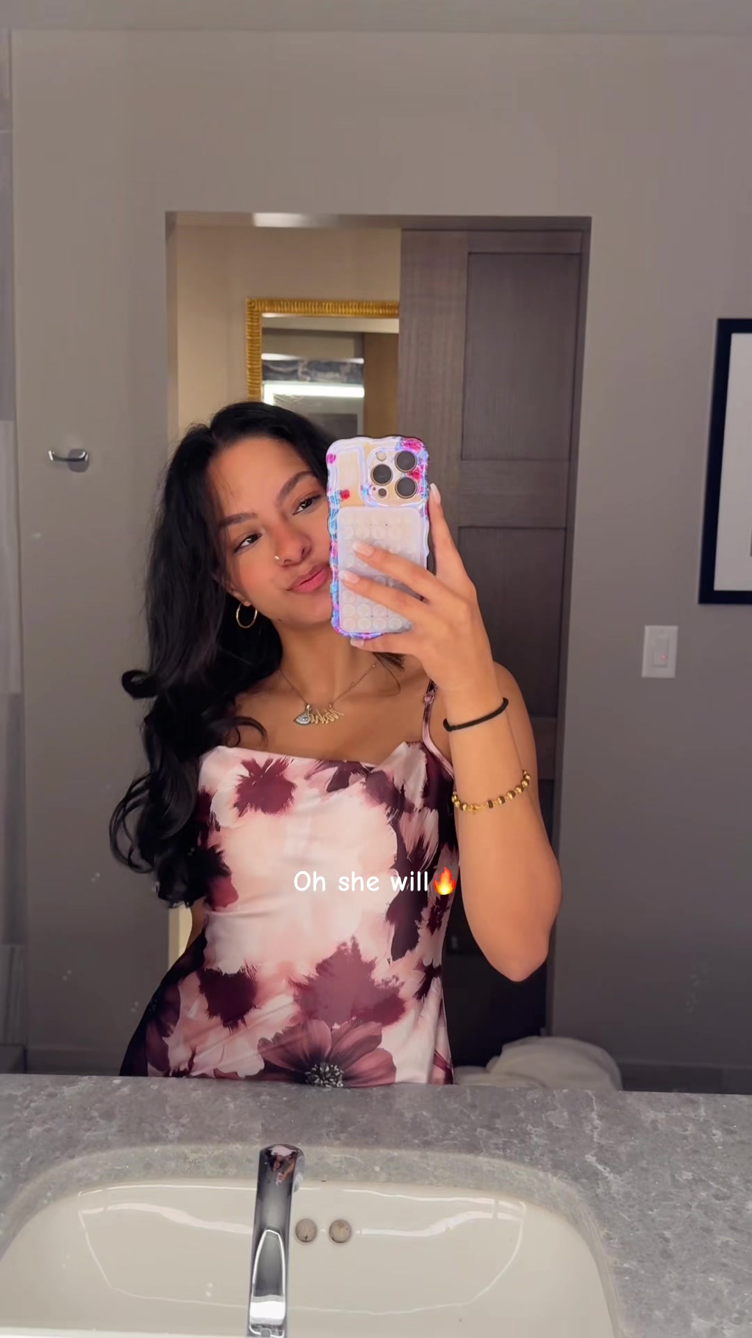 @nishaa.sangani