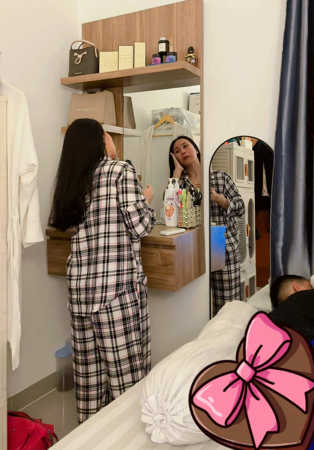 @itskiki