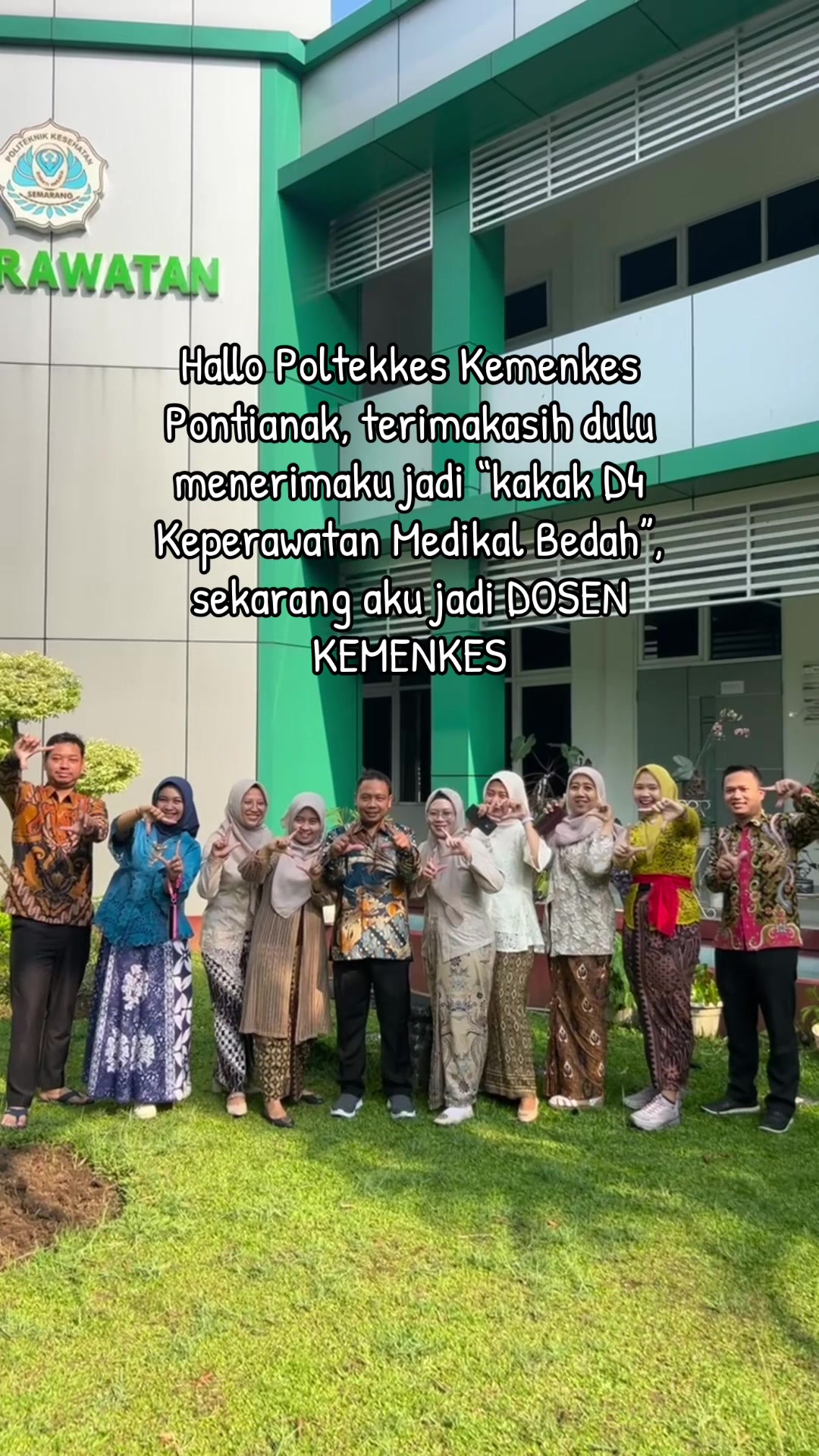 @Bu DosCe