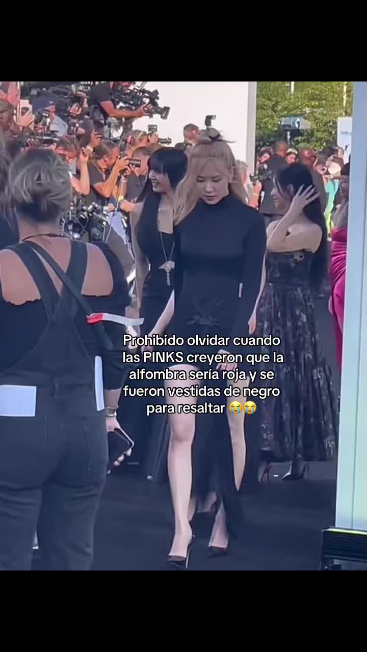 @JENSOOMISAMORES🤭💗
