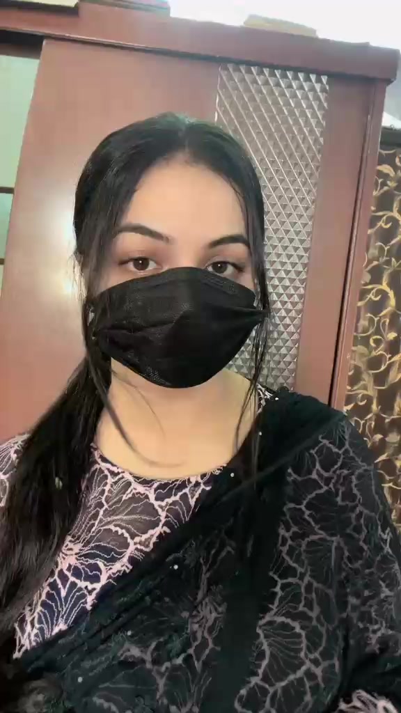 @🧸