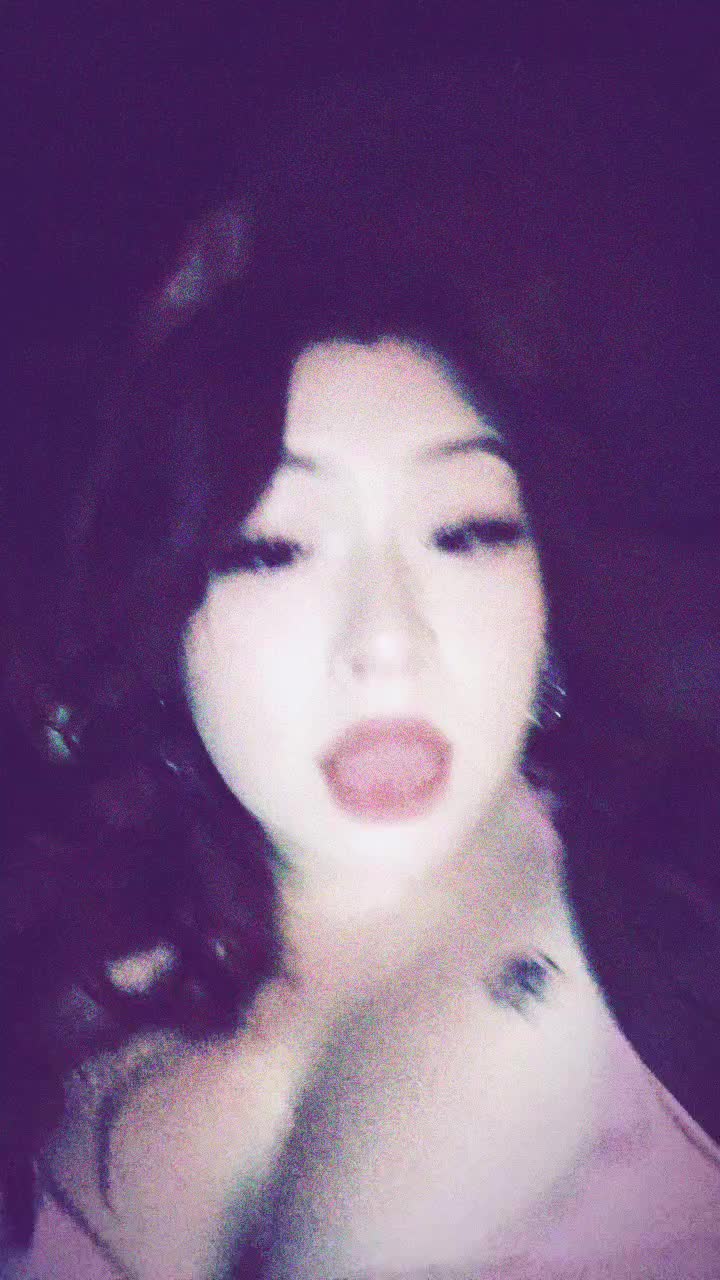 @gordibuena612