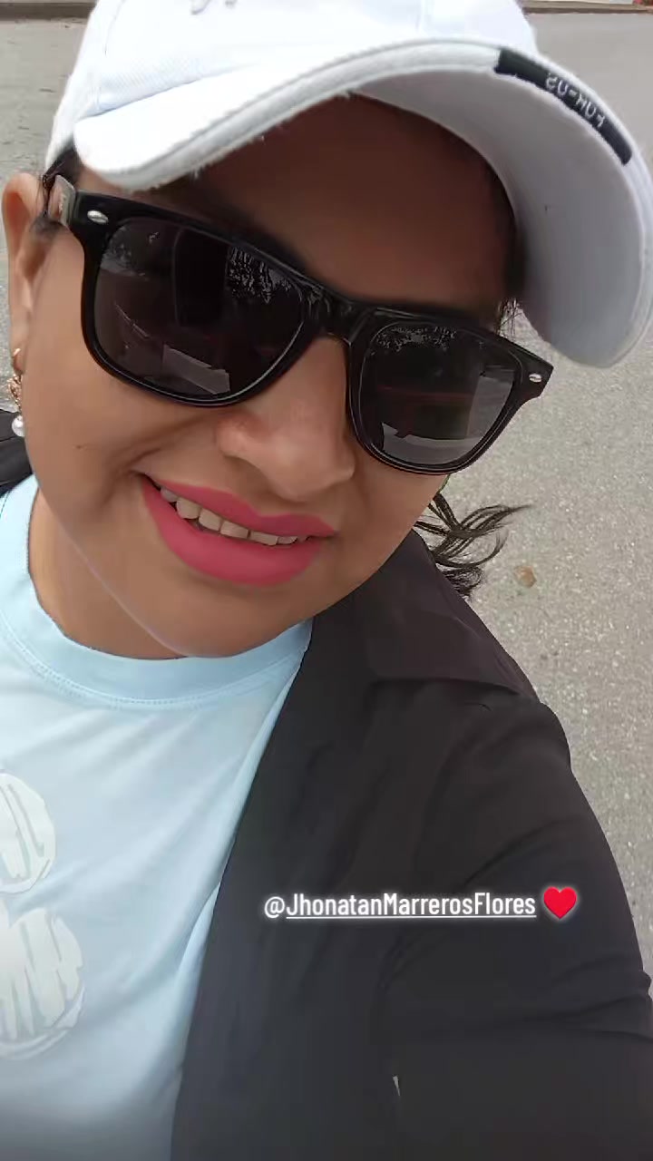 @🦋 JHERMET 🌷HERRADA🦋