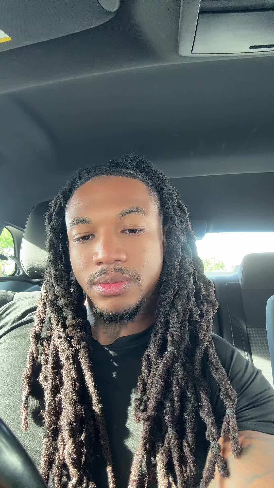 @Rahja Rose