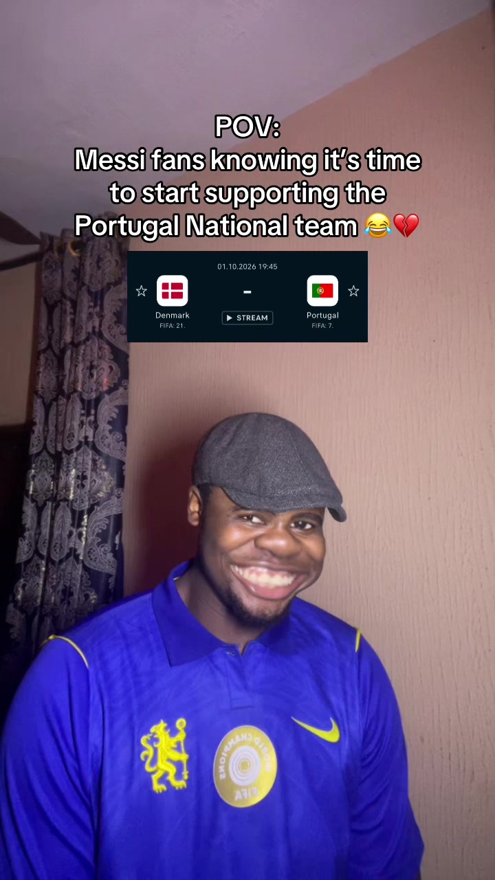 @khraftyblaq
