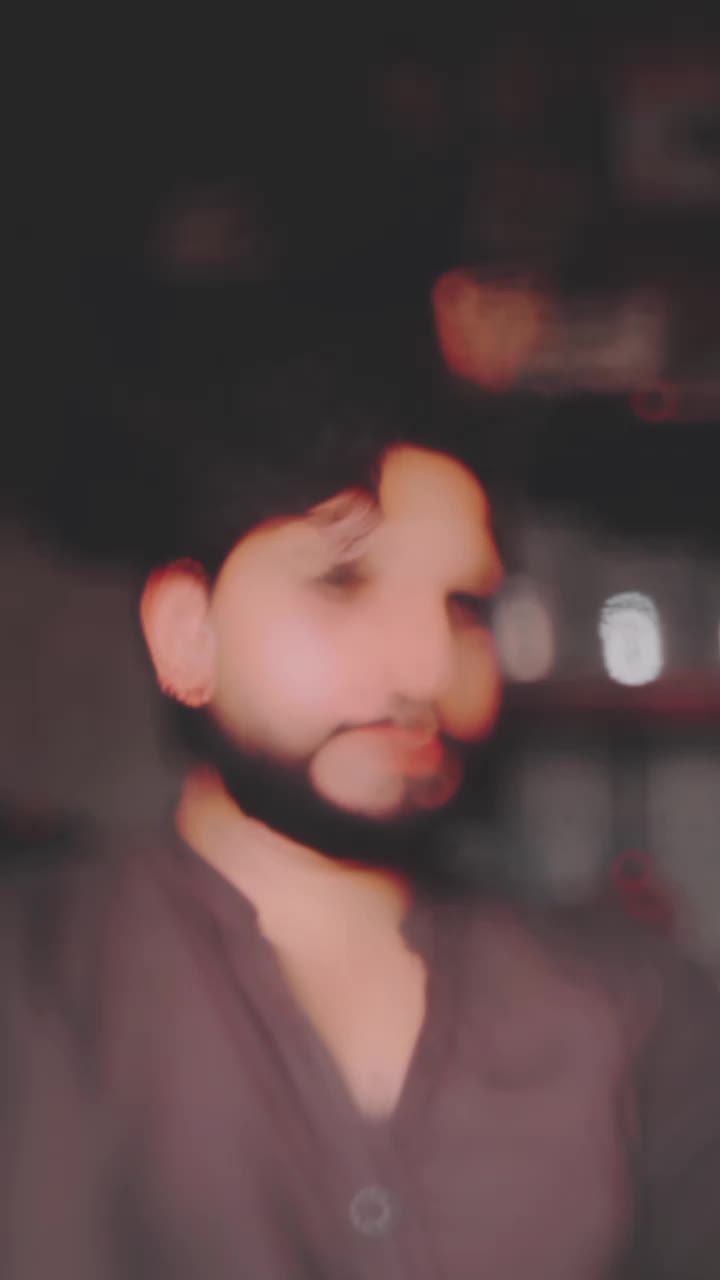 @🏴🏴🏴shahbaz🚩🚩🚩🇦?