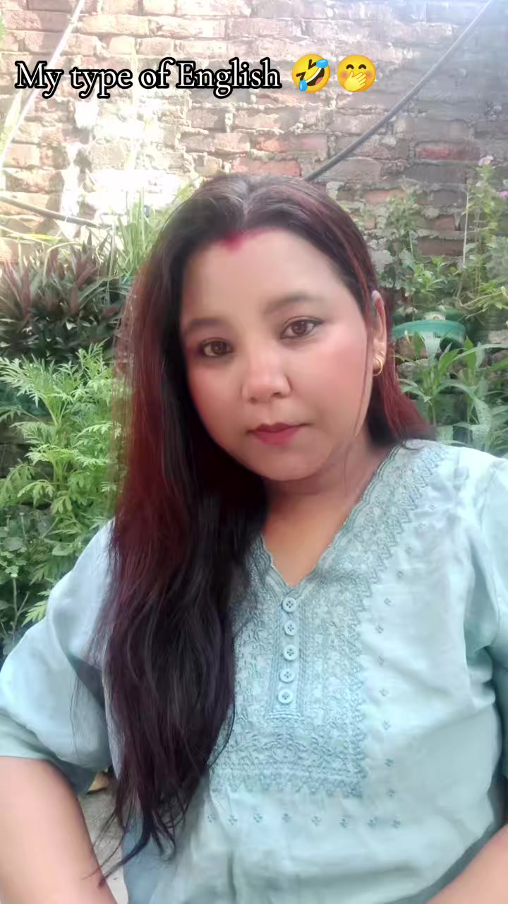@Angila Shrestha