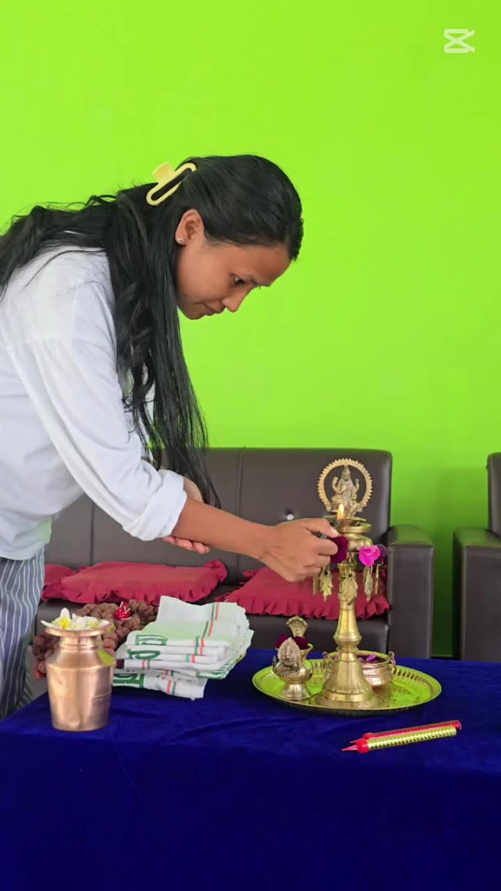 @Manavsewa Ashram Baglung