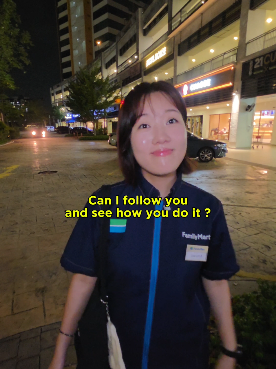 @SEONMA 🇰🇷🇲🇾