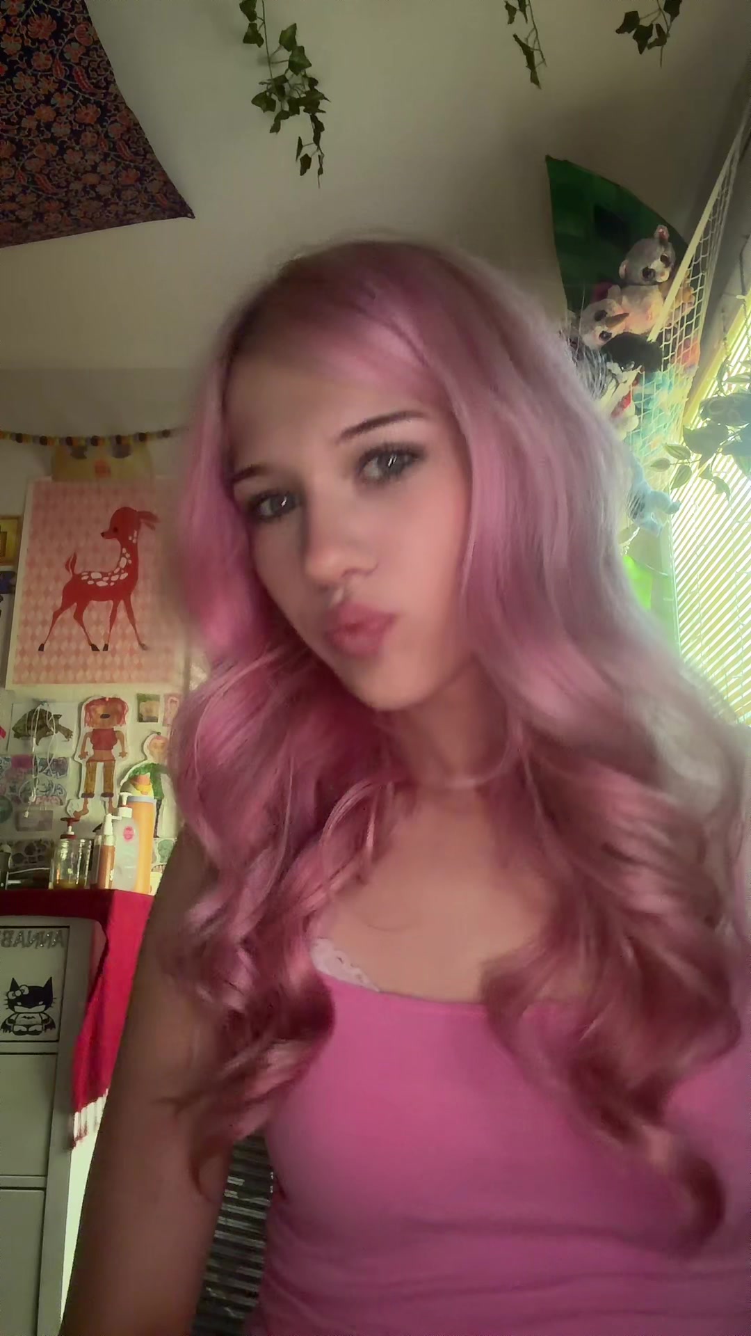 @unicornbacon61