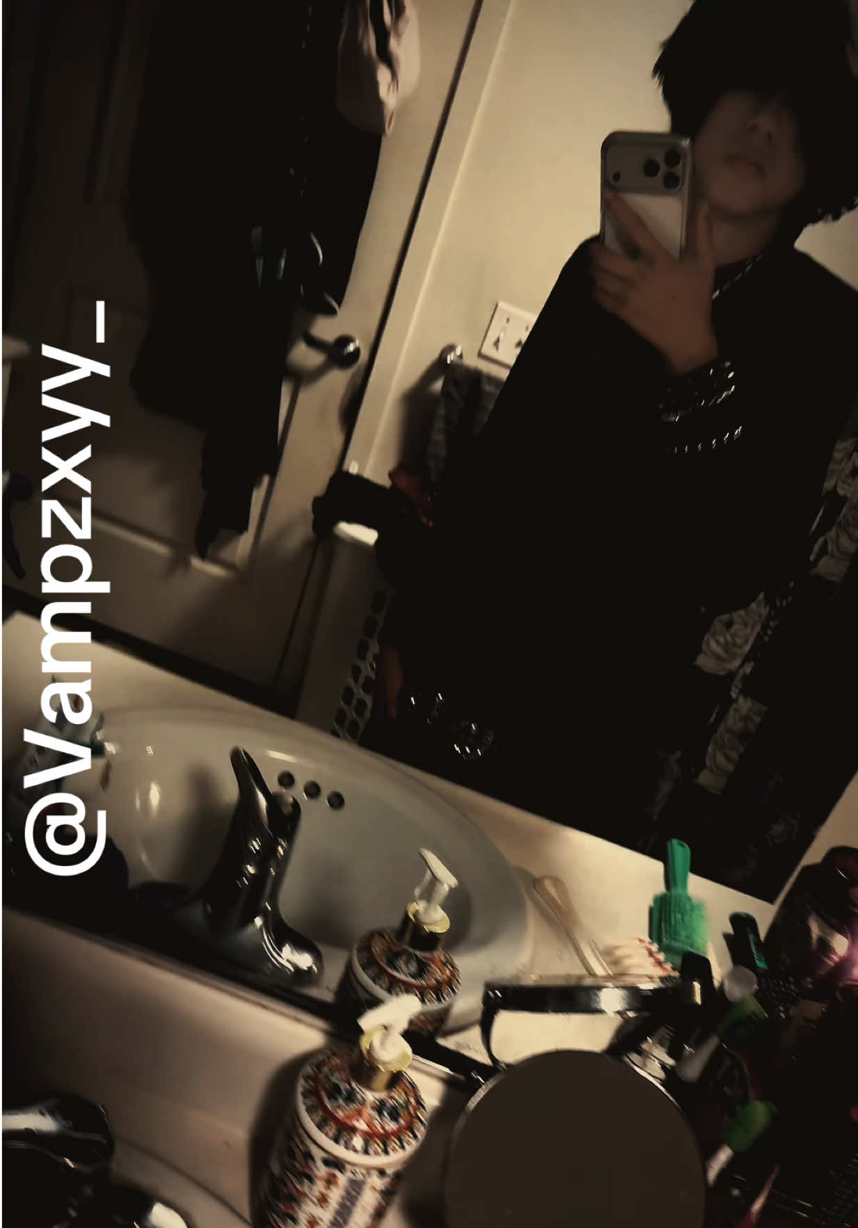 @Vampzxyy_