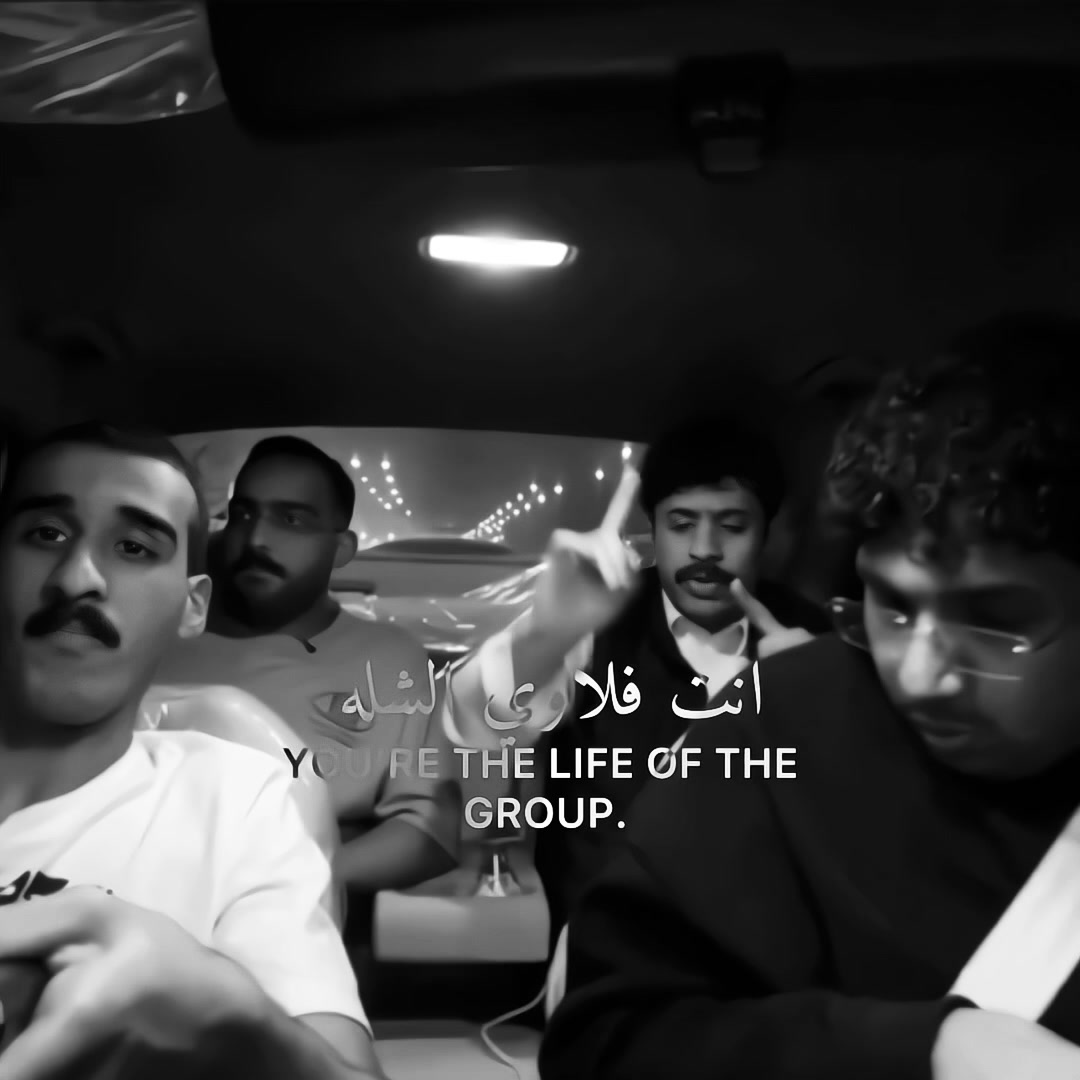 @ديف| ᴅɪᴠ