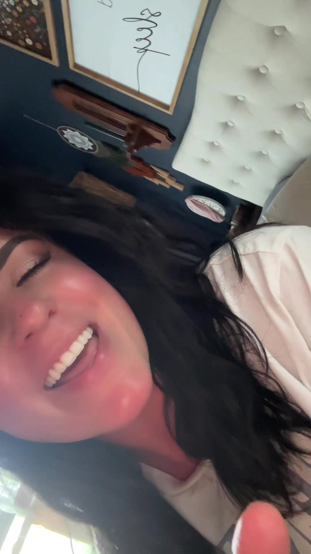 @Jenn