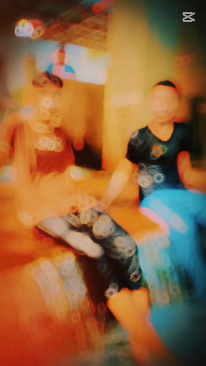 @RehanAli