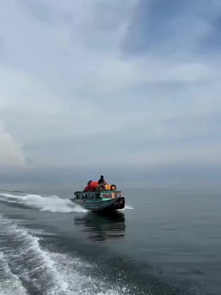 @𝐊𝐨𝐦𝐩𝐚𝐧𝐢