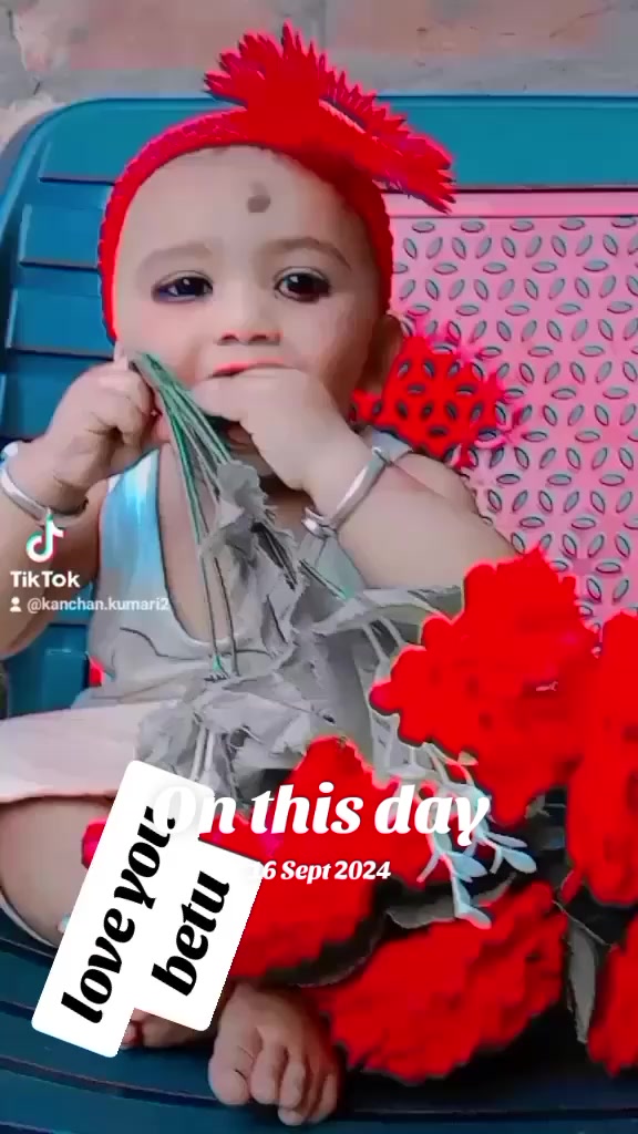 @😘 KANCHAN 😘