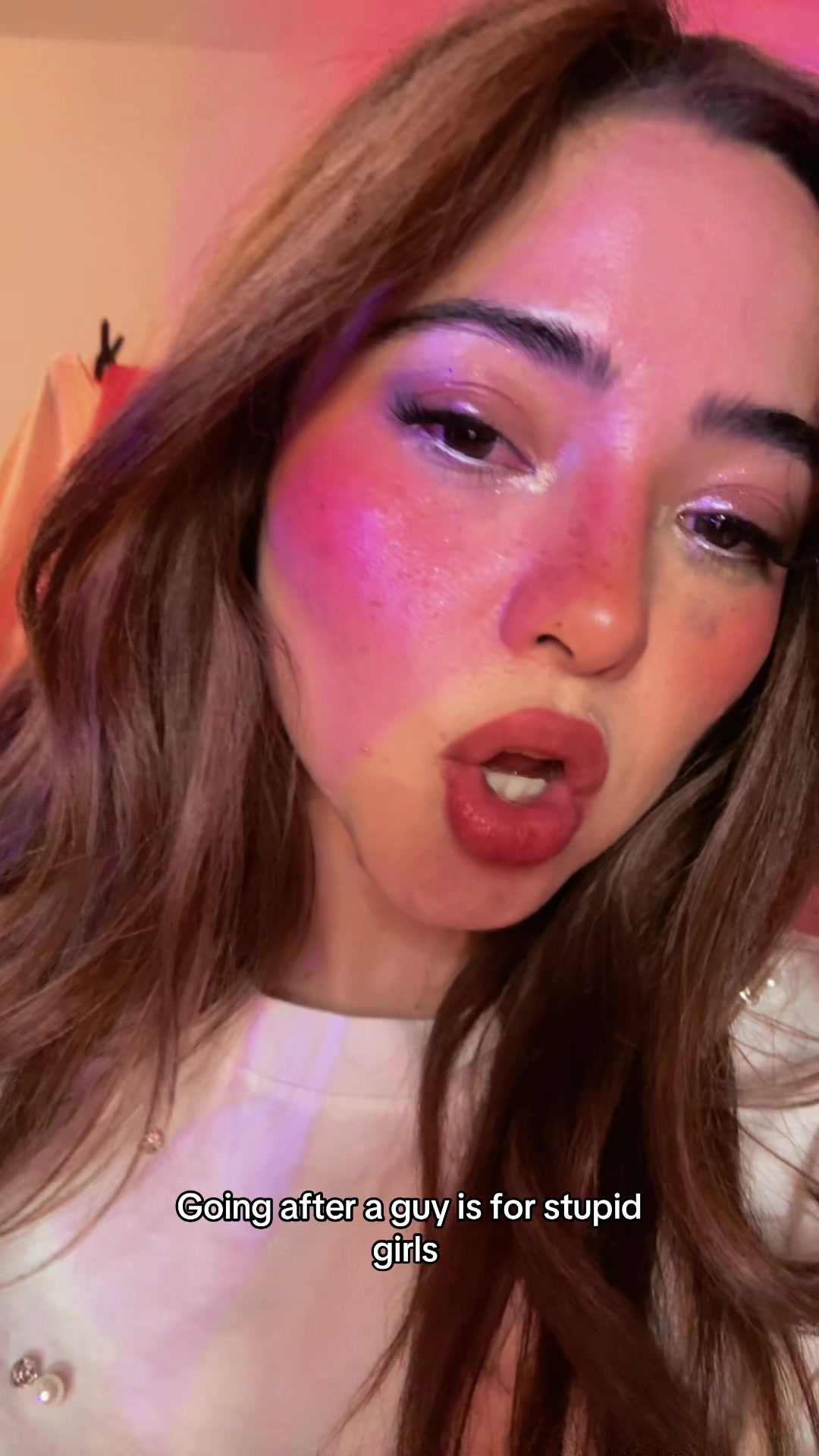 @Xoxobreen