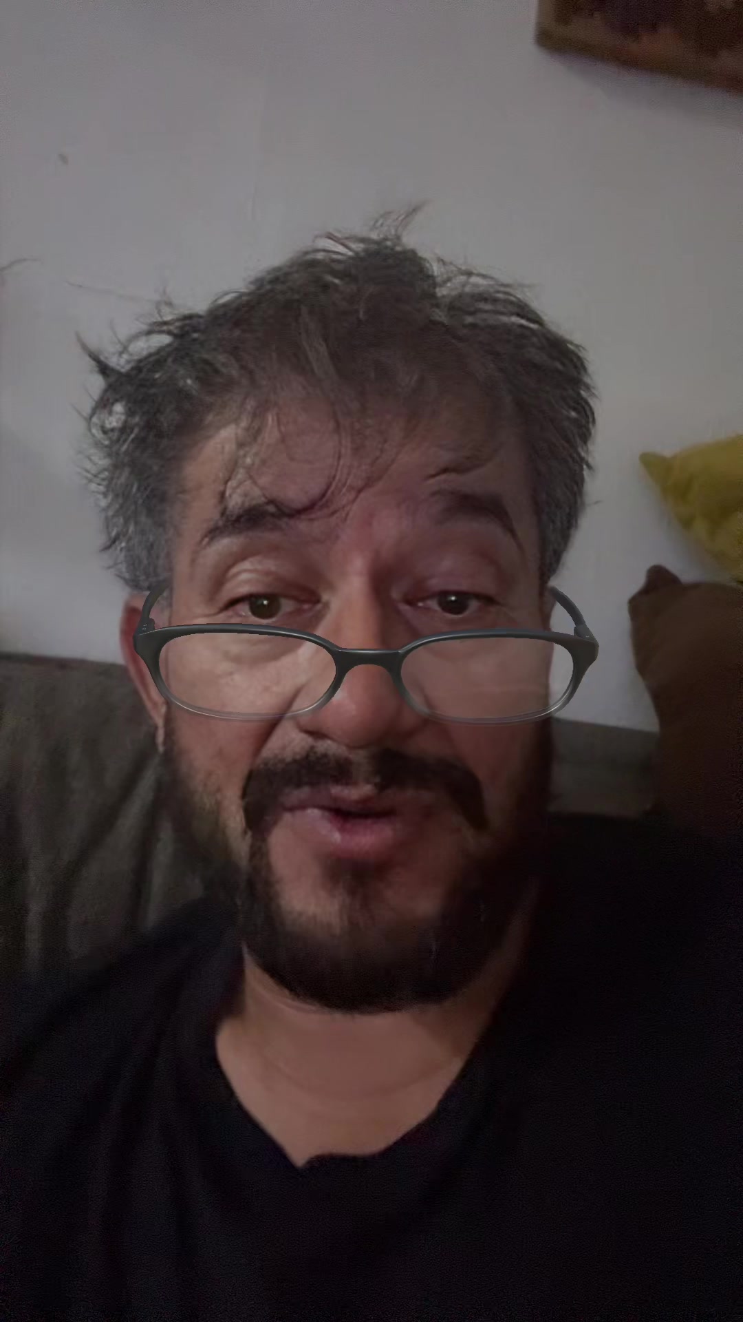 @ElSamu Oficial