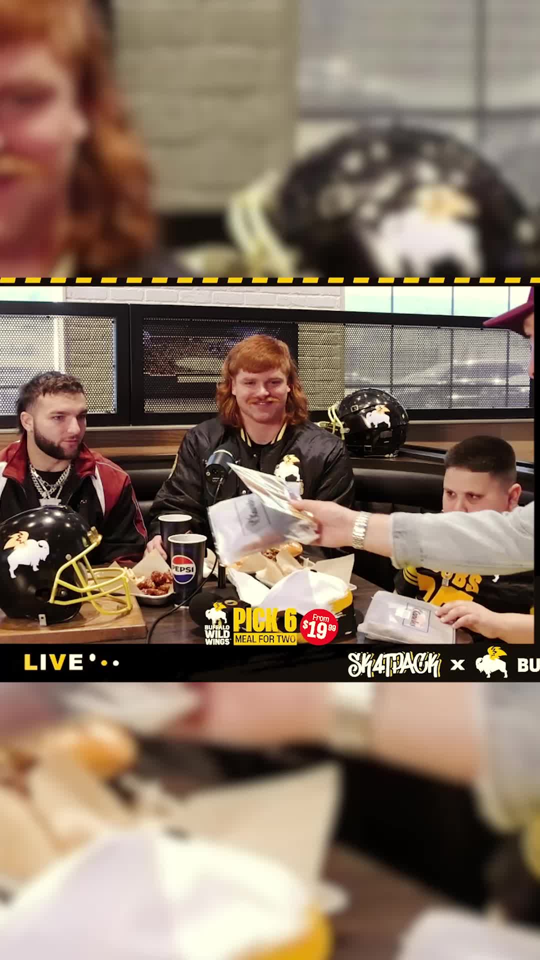 @ItzTheRizzler