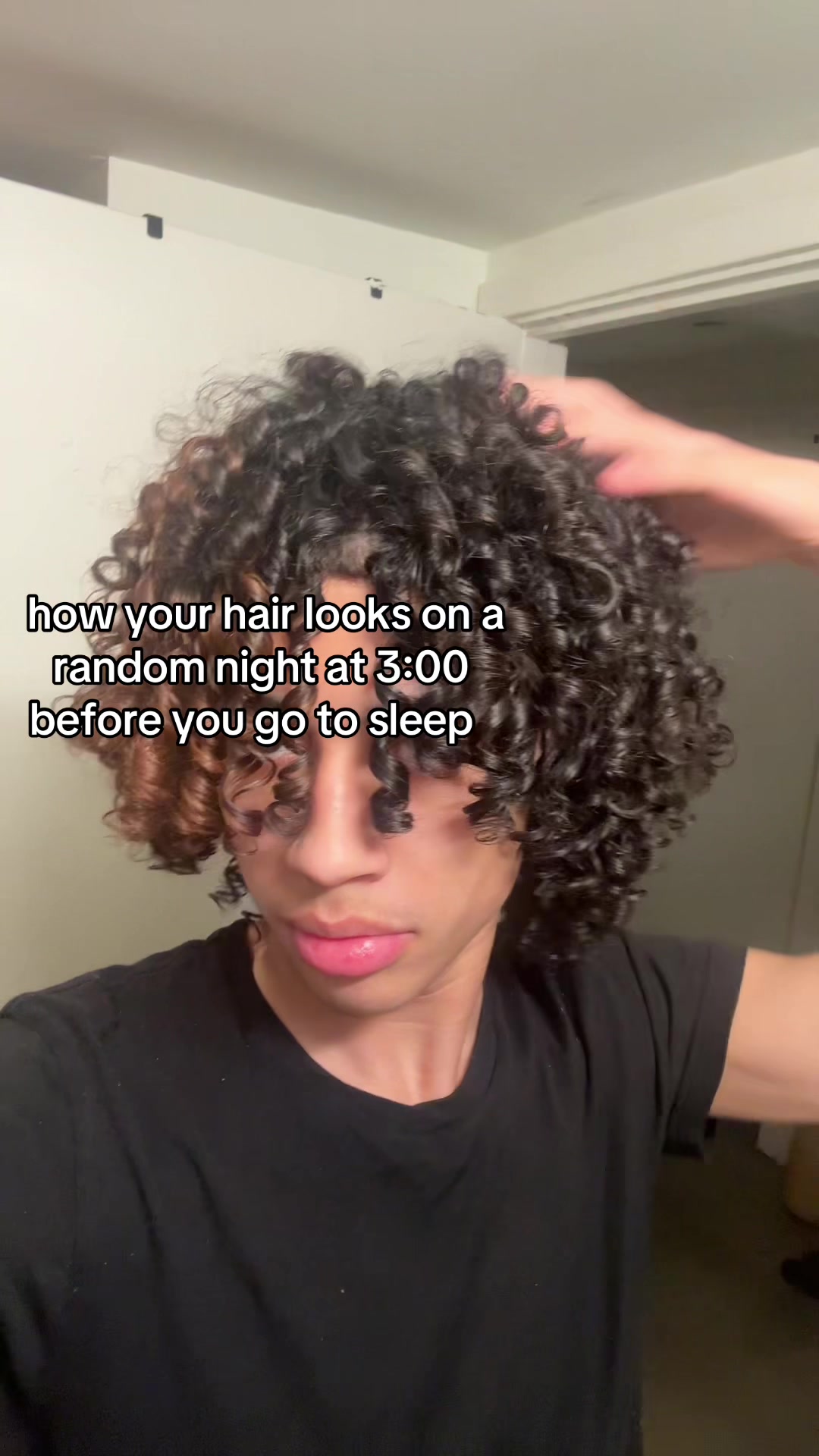 @David