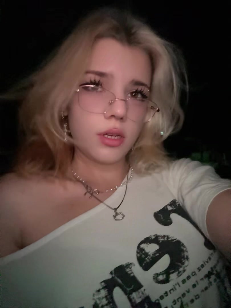 @ᯓ𝓔𝓿𝓲𝓽𝓪