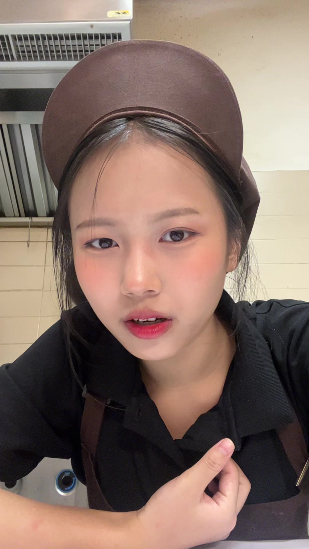 @น้องพลอย🐣🤍