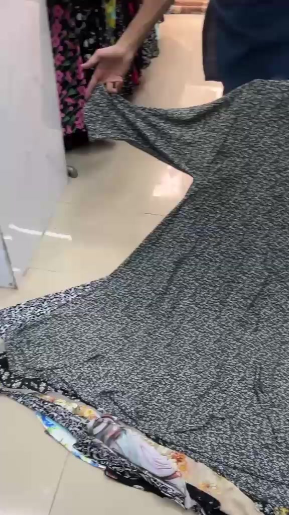 @MAabayaZone