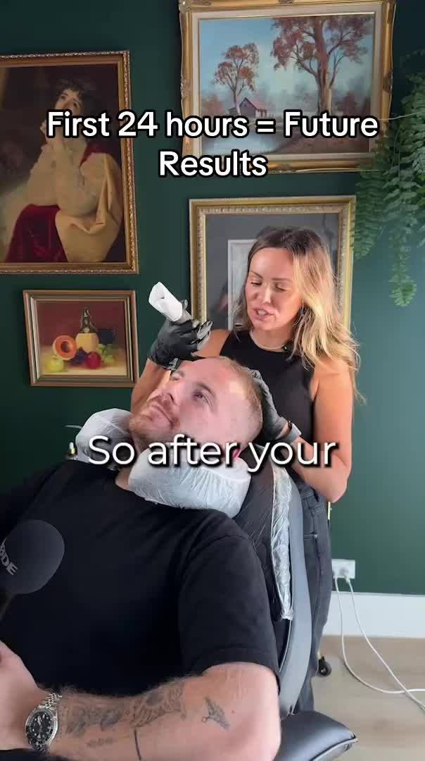 @naturalprosmp