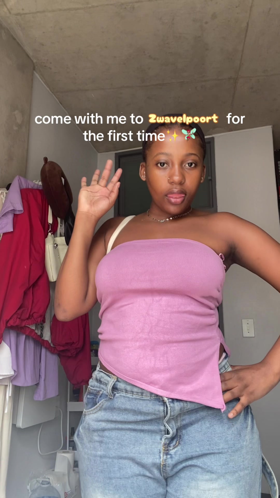 @🧚🏾