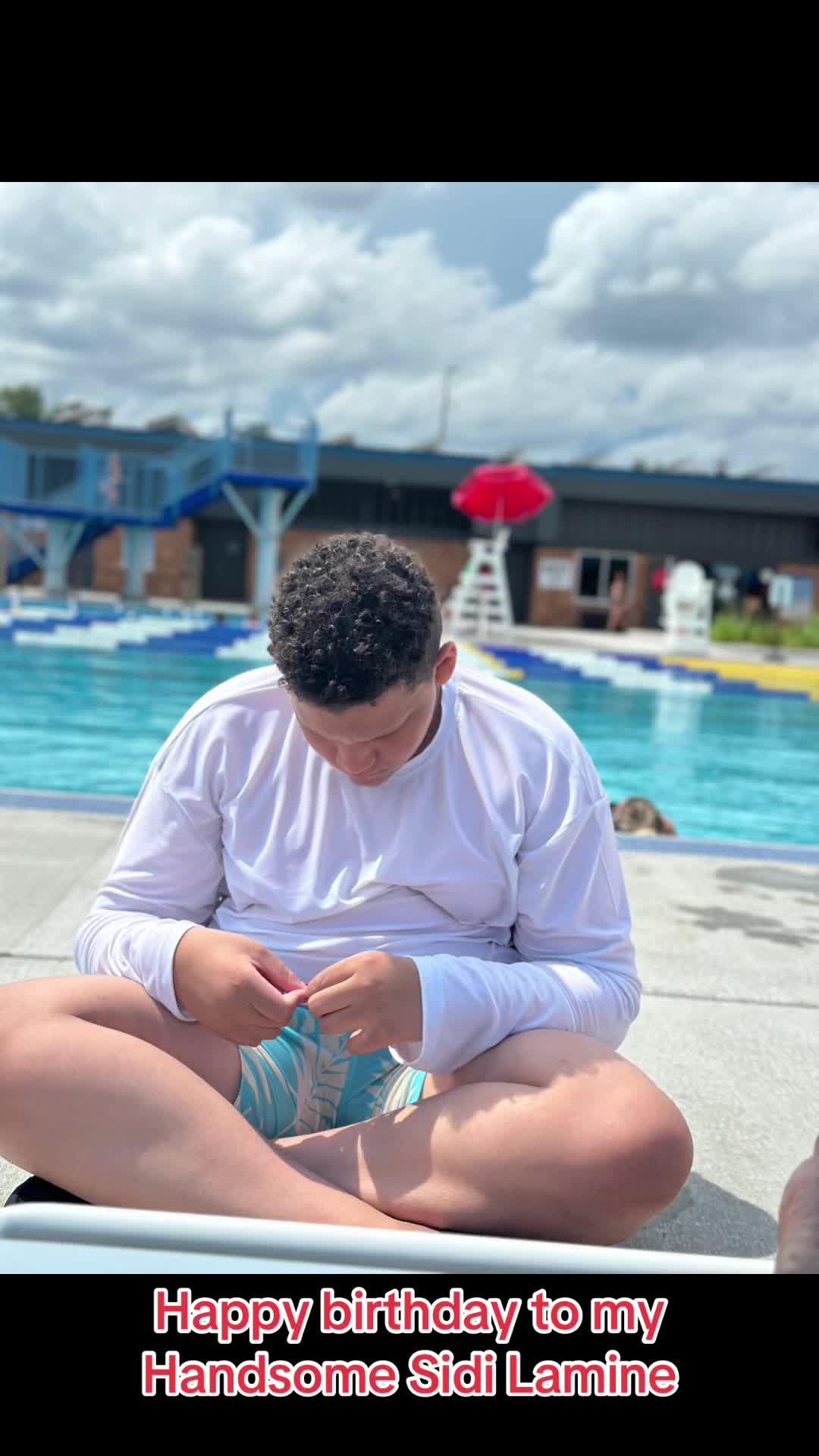 @Tounkaranke223
