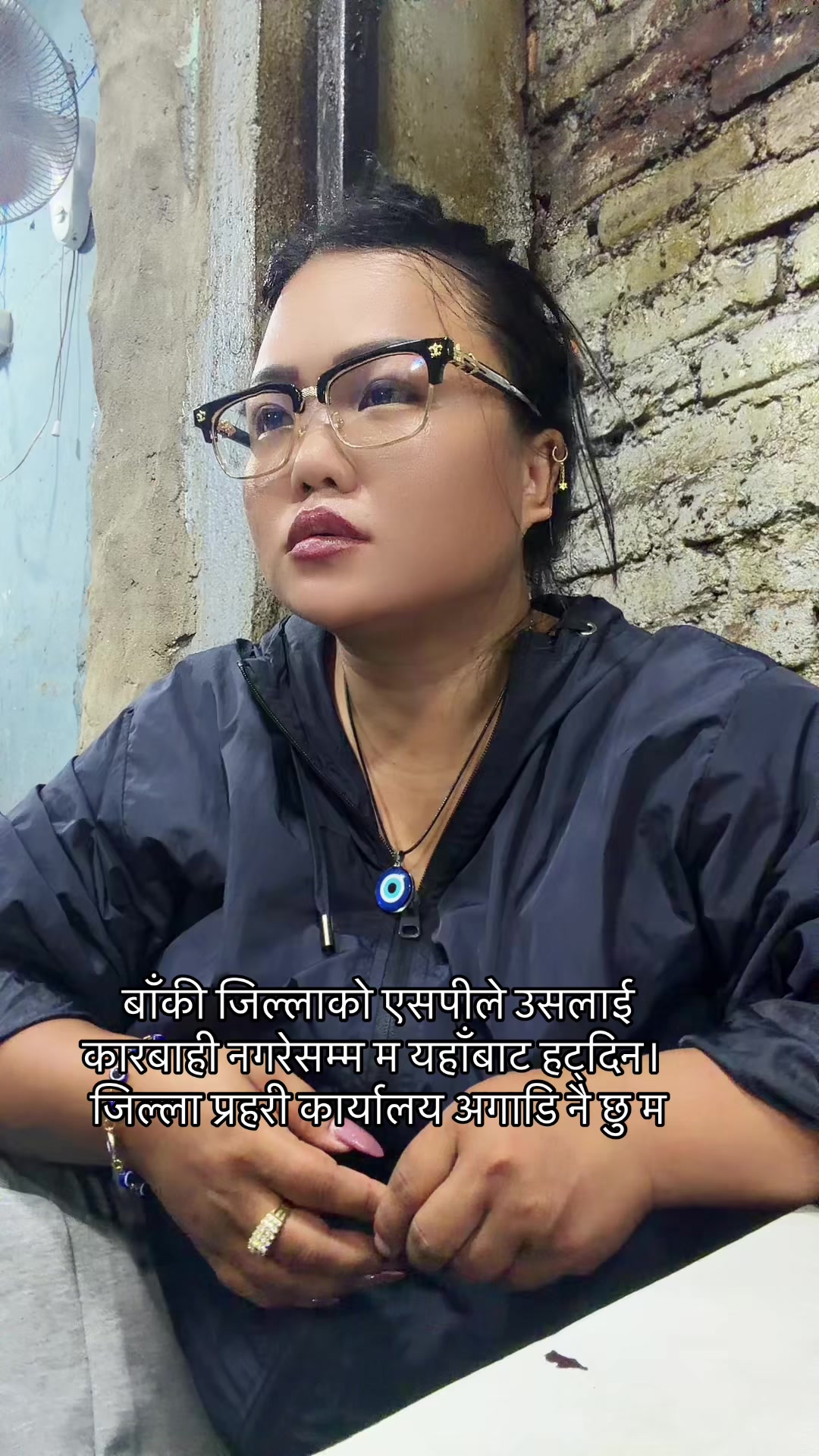 @sharmila_waiba777